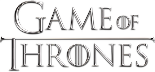 Game of Thrones Universe