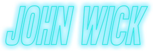 John Wick