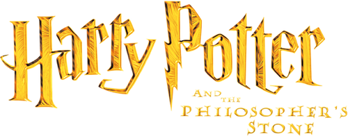 Harry Potter / Wizarding World